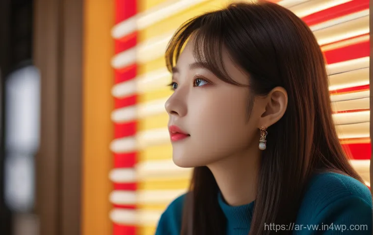 소비자 심리 측정을 위한 도구 및 기법 관련 이미지 1