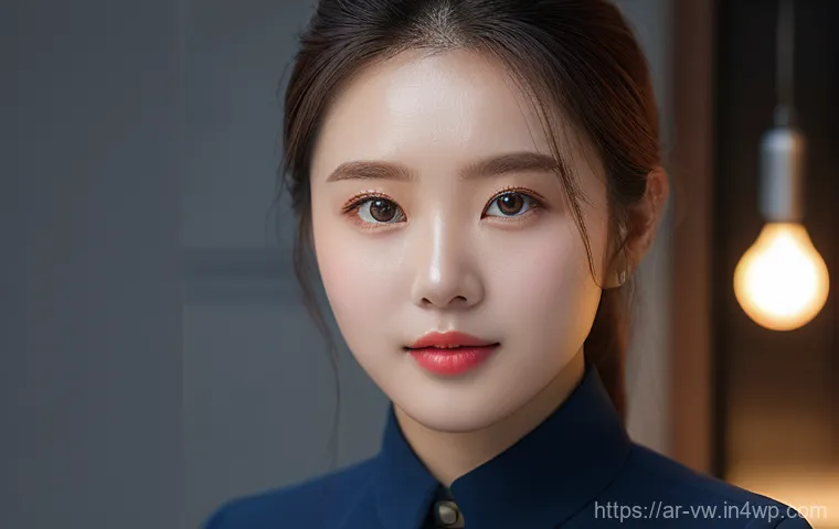 소비자 심리 측정을 위한 도구 및 기법 이미지 2