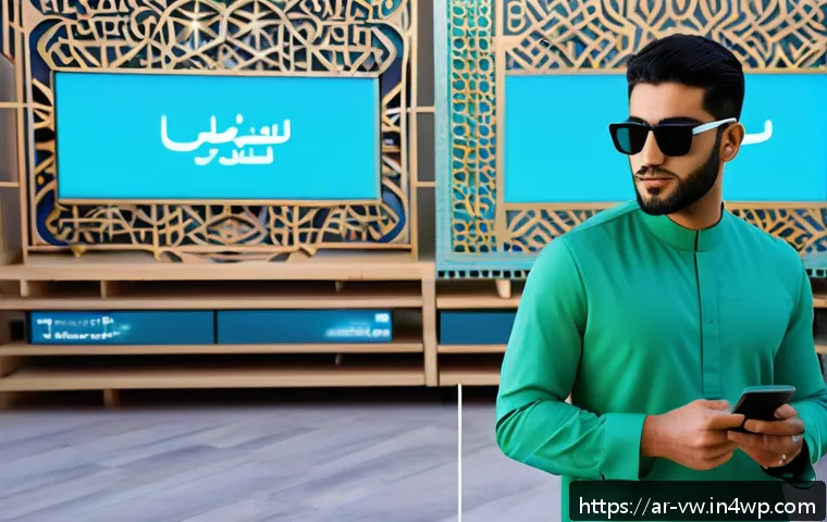 كيف تتغير نفسية المستهلكين في عصر التحولات الرقمية وتأثيرها على قرارات الشراء؟ 4 소비자 심리의 변화 탐구하기 관련 이미지 2