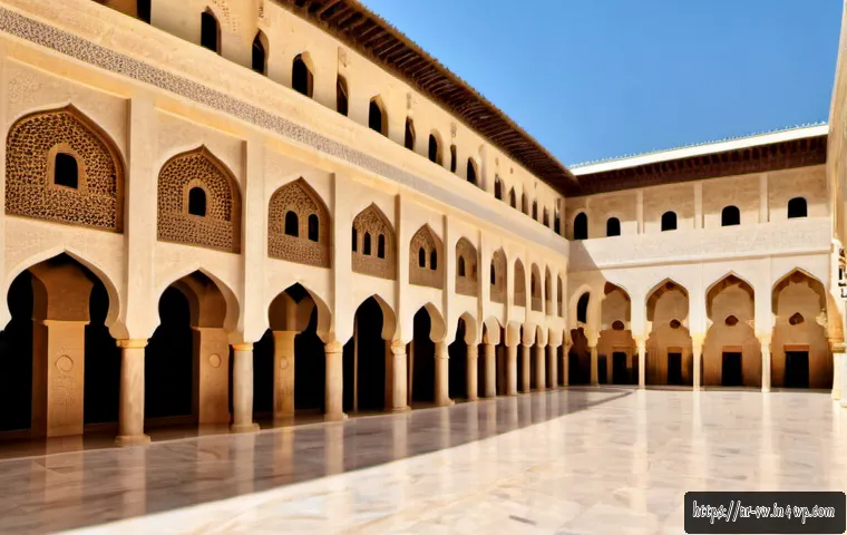 كيف يساعد فهم دوافع الشراء في تحسين قرارات التسويق وتجربة العميل؟ 4 소비자 심리와 고객 행동 분석의 중요성 관련 이미지 2